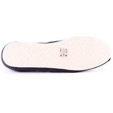 Load image into Gallery viewer, TOMS Men's Classic Canvas Slip-On (11, Black)
