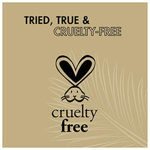 Load image into Gallery viewer, Sheamoisture Daily Hydrating Conditioner For All Hair Types 100% Virgin Coconut Oil Sulfate-Free 13 oz
