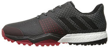 Load image into Gallery viewer, adidas Men's Adipower S Boost 3 Golf Shoe, Grey, 10 M US
