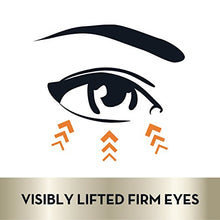 Load image into Gallery viewer, Olay Eyes Eye Lifting Serum, 0.5 Fl Oz

