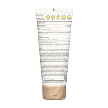 Load image into Gallery viewer, Baby Bum SPF 50 Sunscreen Lotion | Mineral UVA/UVB Face and Body Protection for Sensitive Skin | Fragrance Free | Travel Size | 3 FL OZ
