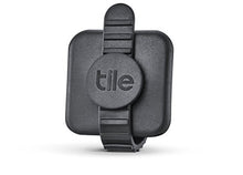 Load image into Gallery viewer, Tile Zip Strap for Tile Mate - Discontinued by Manufacturer
