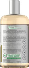 Load image into Gallery viewer, Natural Vitamin E Oil | 5000 IU | 8 oz (2 x 4oz) Value Pack | For Skin, Hair &amp; Face | Vegetarian, Non-GMO, and Gluten Free Formula | By Horbaach
