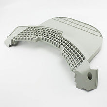 Load image into Gallery viewer, LG Electronics MCK49049101 Dryer Lint Filter Cover
