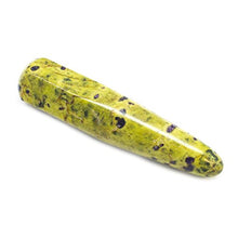 Load image into Gallery viewer, Atlantisite Massage Wand
