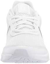 Load image into Gallery viewer, Reebok Men's Runner 3.0 PR Running Shoe, White/White/White, 8.5 M US
