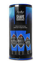 Load image into Gallery viewer, Jack Black - Shave Essentials Set
