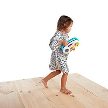 Load image into Gallery viewer, Baby Einstein Toddler Jams Musical Toy, 12 Months +

