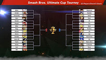 Load image into Gallery viewer, Super Smash Bros. Ultimate
