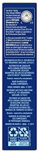 Load image into Gallery viewer, Brita Water Bottle Filter, Premium Water Bottle Replacement Filters, BPA Free, 3 Count
