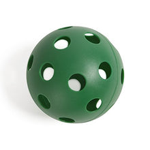 Load image into Gallery viewer, Champion Sports Scoop Ball Set
