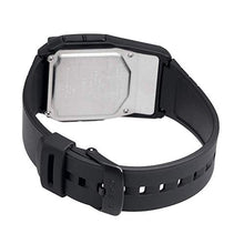 Load image into Gallery viewer, Casio Collection DBC-32-1AES Digital Watch for Men With Calculator
