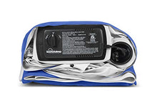 Load image into Gallery viewer, SoundAsleep Dream Series Air Mattress with ComfortCoil Technology &amp; Internal High Capacity Pump - Twin XL Size
