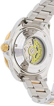 Load image into Gallery viewer, Invicta Men's 3049 Pro Diver Collection Grand Diver GT Automatic Watch
