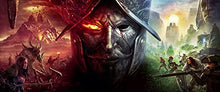 Load image into Gallery viewer, New World: Deluxe Edition
