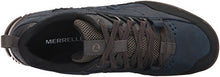 Load image into Gallery viewer, Merrell Men's Annex Trak Low Hiking Shoe, Sodalite, 43.5 M EU/9 M UK/9.5 M US

