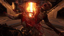 Load image into Gallery viewer, Doom: Eternal (PS4)
