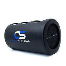 Load image into Gallery viewer, Chill Systems | The Original Chiller - Portable Eco-Friendly Beer &amp; Wine Cooler with Ice-Free Design and Fun Patterns
