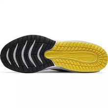 Load image into Gallery viewer, Nike Boys AIR Zoom Arcadia GS Running Shoe CK0715 400 Size 4.5 US
