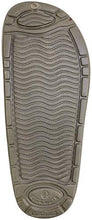 Load image into Gallery viewer, Realtree Men's Camouflage Clog Slip-on Shoe Indoor/Outdoor, US Mens Size 11 / Womens Size 13, Green Camo
