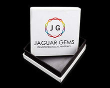 Load image into Gallery viewer, Jaguar Gems 25cts Polished Ethiopian Welo Opal Stone Polish Crystal October Birthstone Jewelry Making-DIY Stone Supply Natural Loose Gemstone Chakra Healing Multi Color Gems Handpicked Assortment
