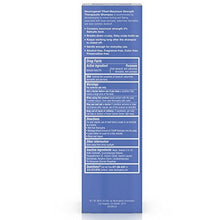 Load image into Gallery viewer, Neutrogena T/Sal Therapeutic Shampoo, Scalp Build-Up Control 4.5 oz (Pack of 5)
