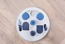 Load image into Gallery viewer, Trixie Pet Products Flip Board, Level 2
