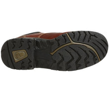 Load image into Gallery viewer, Timberland PRO Titan, Brown, Soft Toe, EH Oxford (10.0 M)
