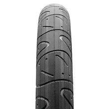 Load image into Gallery viewer, Maxxis Hookworm WC Wire Tire, 29-Inch
