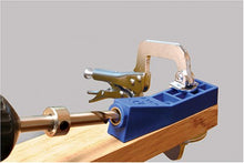 Load image into Gallery viewer, Kreg MKJKIT Mini Kreg Jig Kit
