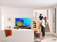 Load image into Gallery viewer, VIZIO M558-G1 M-Series Quantum 55” 4K HDR Smart TV
