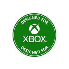 Load image into Gallery viewer, Hori Microsoft Xbox Series X|S Solo Charging Station By - Offcially Licensed by Microsoft - Xbox Series X
