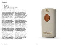 Load image into Gallery viewer, The Handbook of Great Italian Perfumery: Fifty Years of Exceptional Scents

