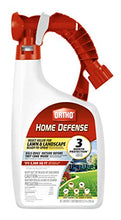 Load image into Gallery viewer, Ortho Home Defense 32Oz Rts Hd Insct Killer, 32 oz,
