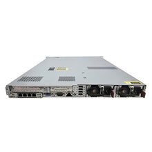 Load image into Gallery viewer, HP ProLiant DL360P G8 Server 2.60Ghz 16-Core 96GB 2X 300GB Enterprise (Renewed)
