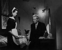 Load image into Gallery viewer, Umberto D. (The Criterion Collection) [Blu-ray]
