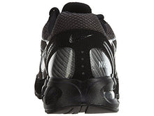 Load image into Gallery viewer, Nike Mens Air Max Torch 4 Running Shoe Anthracite/Metallic Silver/Black Size 11.5 M US
