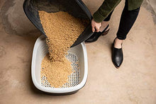 Load image into Gallery viewer, Pet Mate Arm &amp; Hammer Large Sifting Litter Pan
