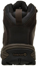 Load image into Gallery viewer, Timberland Men's Flume Waterproof Boot,Dark Brown,10.5 W US
