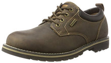 Load image into Gallery viewer, Dockers by Gerli Men's Low-Top Trainers, Beige Desert 460, 7.5
