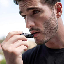 Load image into Gallery viewer, RUGGED &amp; DAPPER Men's Face and Lip Hydrating Bundle

