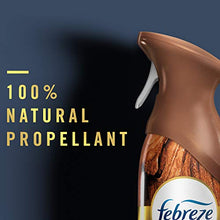 Load image into Gallery viewer, Febreze Air Freshener Spray, Forest Scent, Odor Eliminator for Strong Odor, 8.8 oz (Pack of 3)
