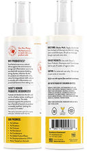 Load image into Gallery viewer, SKOUT'S HONOR: Probiotic Deodorizer - 8 fl. oz. - Hydrates and Deodorizes Fur, Supports Pet’s Natural Defenses, PH-Balanced and Sulfate Free - Avocado Oil
