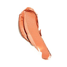 Load image into Gallery viewer, Tata Harper Peachy, Golden Peach Vitamin-Infused Cream Blush, 100% Natural, Made Fresh in Vermont, 4.5g
