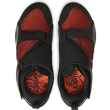Load image into Gallery viewer, Nike SUPERREP Cycle RED Black CJ0775 008 Women's Size 9
