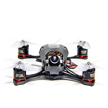 Load image into Gallery viewer, EMAX BABYHAWK RACE Edition 2" FPV Quadcopter (PNP)
