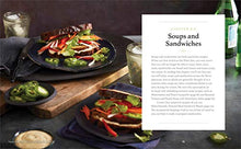 Load image into Gallery viewer, The Paleo Cookbook for Two: 100 Perfectly Portioned Recipes
