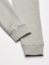 Load image into Gallery viewer, The Children's Place Boys' Uniform Active Fleece Jogger Pants, Smokeb10, XXL (16)
