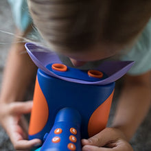 Load image into Gallery viewer, Educational Insights GeoSafari Jr. Talking Telescope, Telescope For Kids With Real NASA Images, Interactive Learning, Ages 4+
