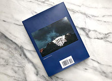 Load image into Gallery viewer, Shade: A Tale of Two Presidents
